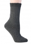 Berroco Comfort Sock 1713 Dusk with Nylon and Acrylic